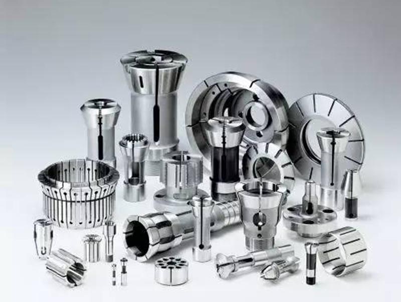 范模具制造厂家