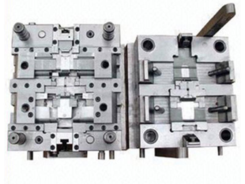 范精密塑料模-07
