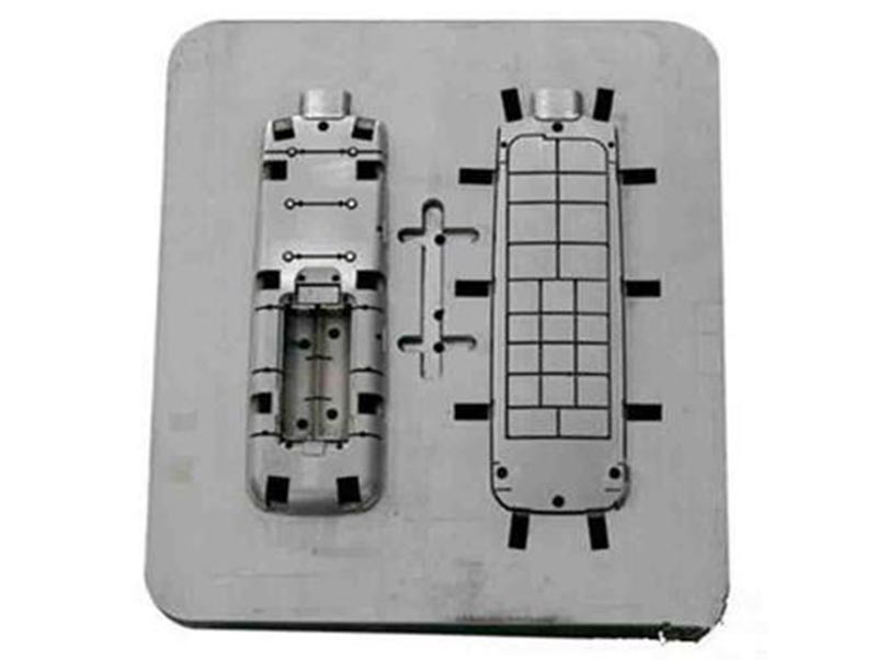 范精密塑料模-08