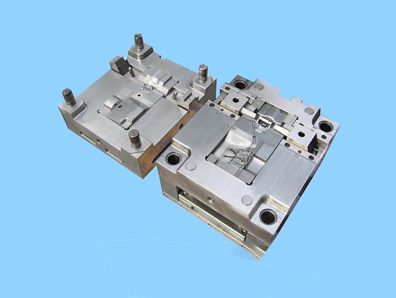 范精密塑料模-03